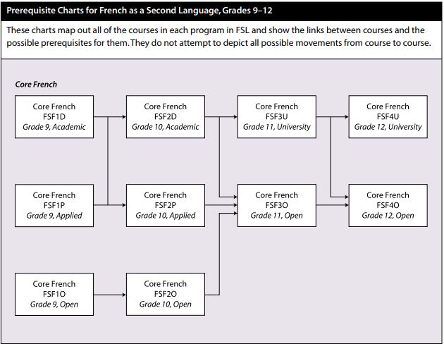 FSL Flow chart of courses.JPG